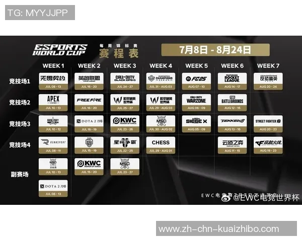 中国U16男足五人制球队勇夺国际赛事冠军展现青春风采与拼搏精神