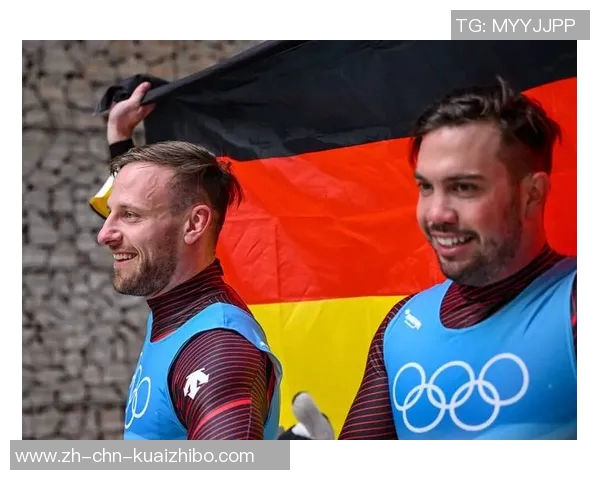 德国与阿尔及利亚的对决分析与赛后精彩回顾