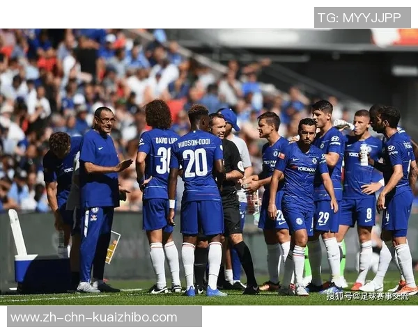 曼城与阿森纳巅峰对决直播全程回顾精彩瞬间与战术分析