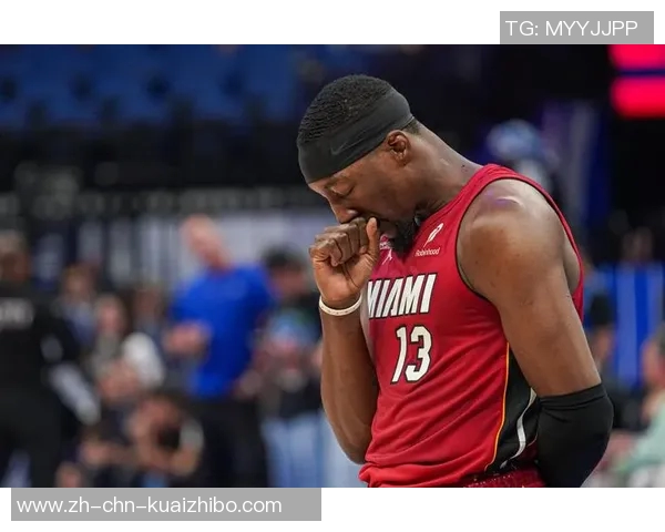 热火与魔术精彩对决全场录像回放分析与精彩瞬间集锦