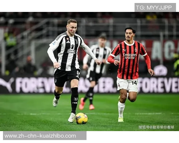 皇马与尤文的巅峰对决詹俊解读比赛精彩瞬间与战术分析