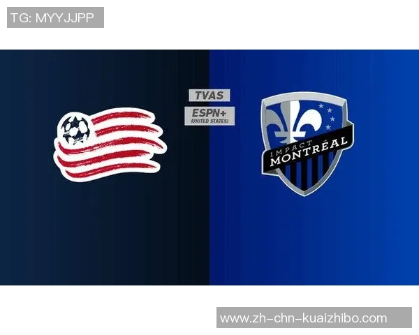 纽约城与费城的历史文化碰撞与现代发展对比分析