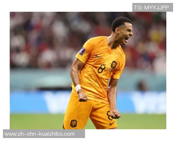 荷兰队与哥斯达黎加点球大战回顾精彩瞬间与关键时刻分析