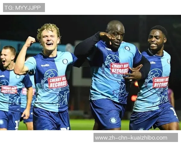 谢周三迎战切斯特全力争胜展现球队实力与斗志