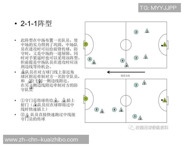 阿尔巴尼与白俄罗斯的较量揭示足球战术与实力的较大差异