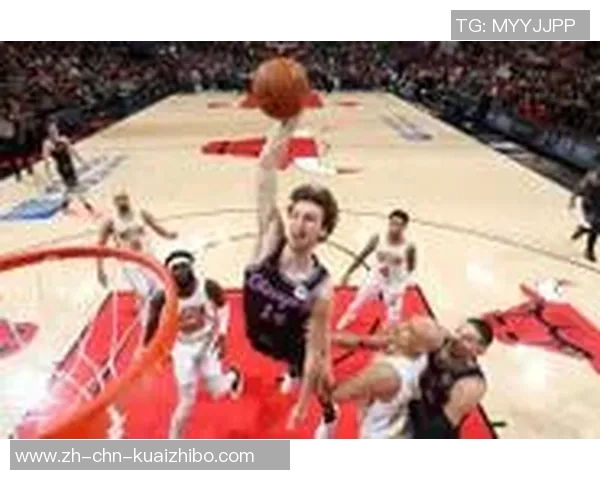 公牛与凯尔特人精彩对决录像回放分析全场亮点与战术解读