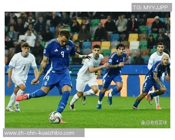 意大利与以色列足球比赛直播精彩瞬间全程回顾与分析